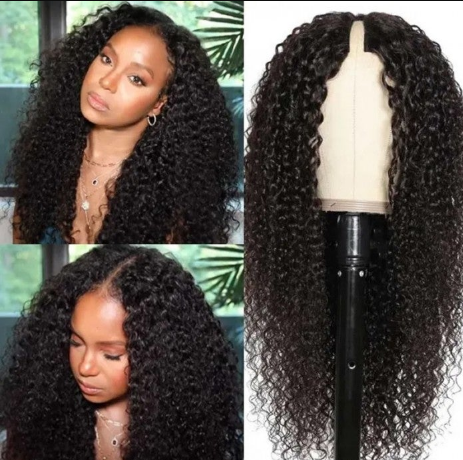 How Should A Beginner Buy Your First Wig?