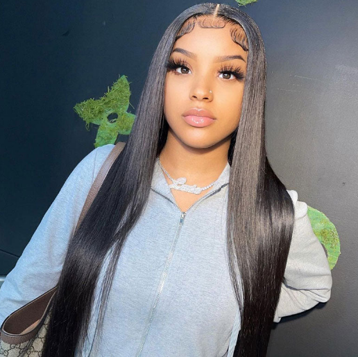 A Guide For Your First Wig