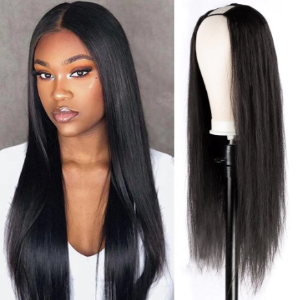 Hairstyles Highly Recommended By Ambassadors