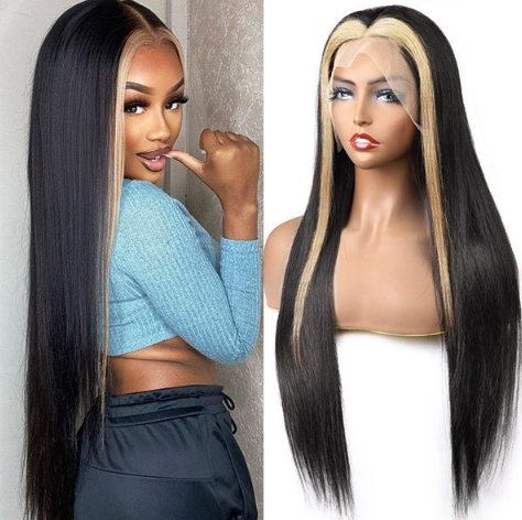 13x6 Or 13x4 Lace Wigs You Should Choose?