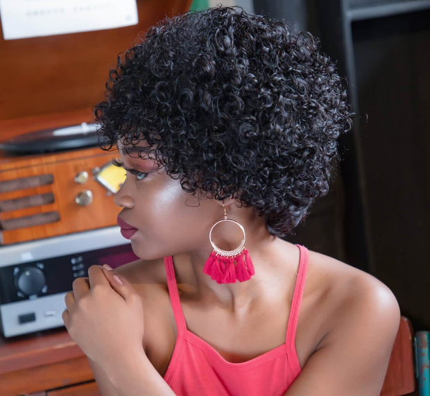 How To Choose The Wig Length Suit You?