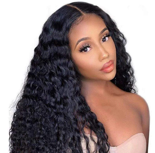 How to Get Yourself Wonderful Hair