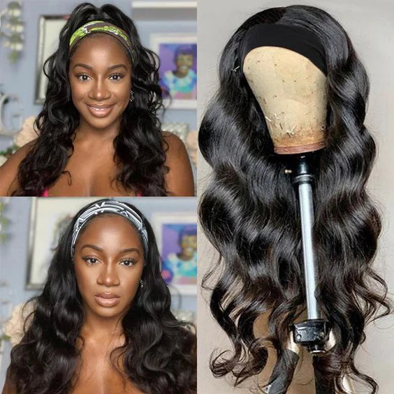 What Is A Good wholesale Hair Vendor?