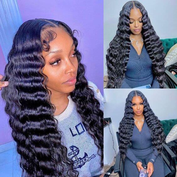 About Brazilian Hairstyles You Need to Know