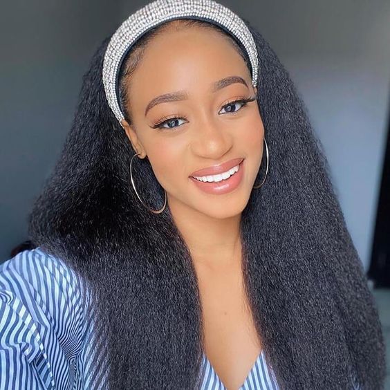 Top Types of Hair Wigs Available