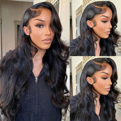 Why Choose Neobeauty Hair Virgin Hair