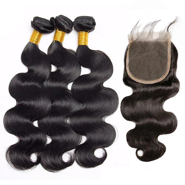 Most Popular Hair Bundles in Neobeauty Hair
