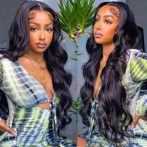 Body Wave Vs Loose Wave, How to Choose