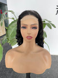 Loose Deep 4x4 Lace Wigs Limited Time Discount Cheap Sale