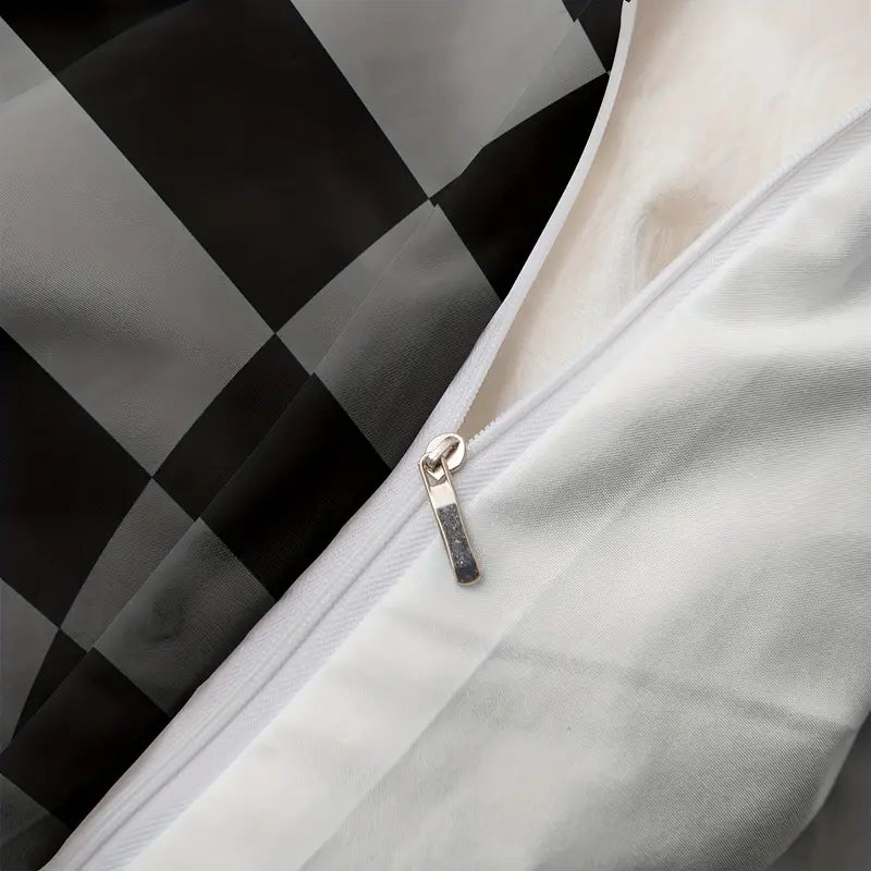 Various element patterns 3 Piece Bed Set - Includes Comforter & Sheet Set -  Super Soft Fade Resistant Microfiber Sale