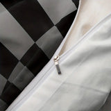 Various element patterns 3 Piece Bed Set - Includes Comforter & Sheet Set -  Super Soft Fade Resistant Microfiber Sale