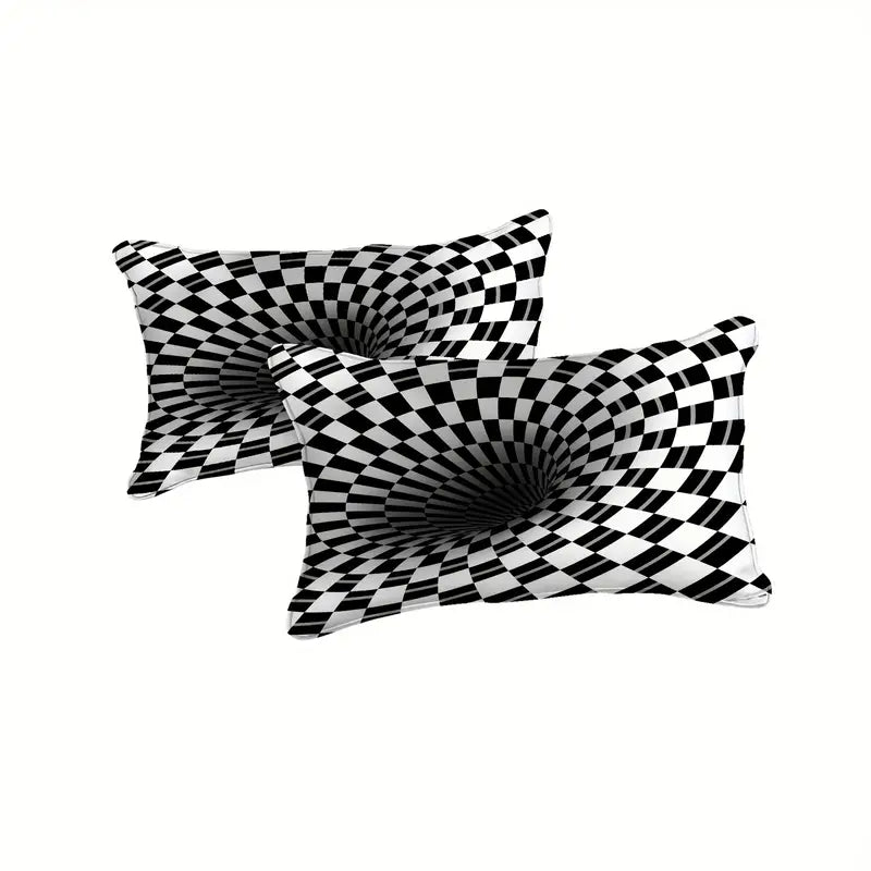 Various element patterns 3 Piece Bed Set - Includes Comforter & Sheet Set -  Super Soft Fade Resistant Microfiber Sale