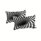 Various element patterns 3 Piece Bed Set - Includes Comforter & Sheet Set -  Super Soft Fade Resistant Microfiber Sale