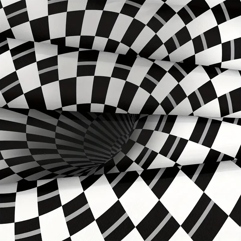 Various element patterns 3 Piece Bed Set - Includes Comforter & Sheet Set -  Super Soft Fade Resistant Microfiber Sale