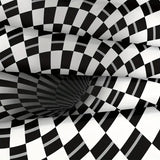 Various element patterns 3 Piece Bed Set - Includes Comforter & Sheet Set -  Super Soft Fade Resistant Microfiber Sale