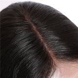 Neobeauty Hair Wigs Glueless Invisible HD Lace Pre Plucked Super Full Closure Body Wave Wigs Melted Match All Skin Color