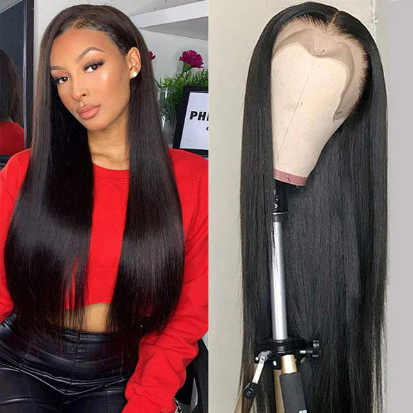 Is Lace Front Wigs More Better Than Others?