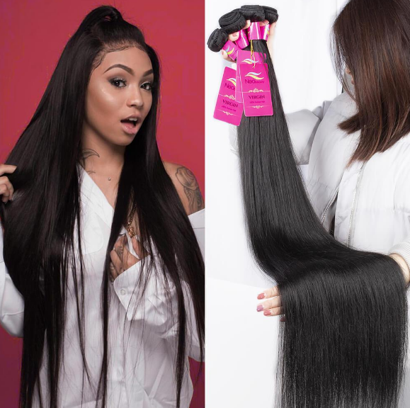 Is Brazilian Hair Good?