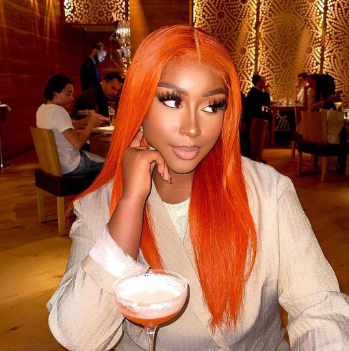 Natural Hairstyles Recommendations