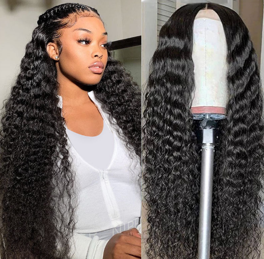 How to Choose the Suitable Wig