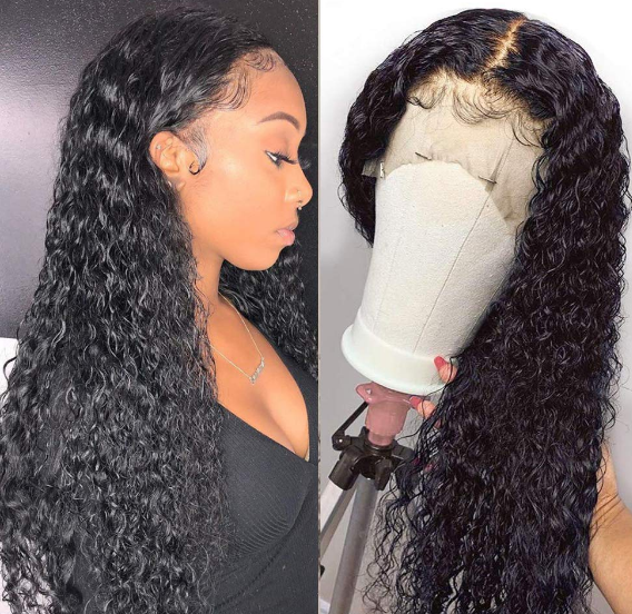 Best Weave Hair Bundles for Women Who Love Beauty