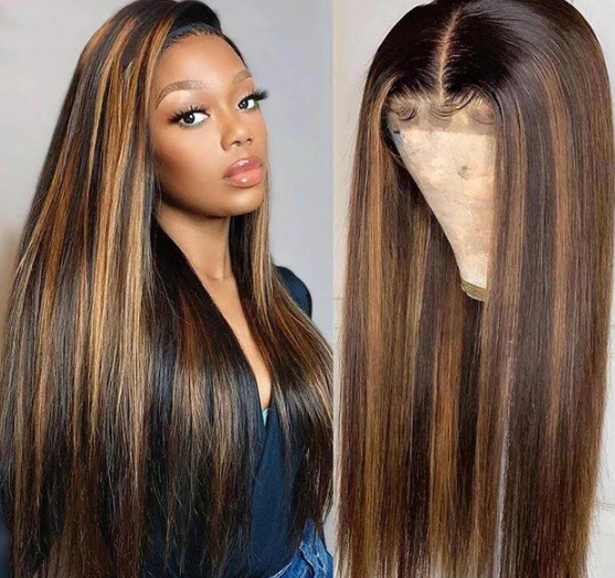 Best Wigs for 2023 You Need to Know