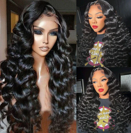 Things You Should Know Before Purchasing Headband Wig and Hd Lace Wig for the Beginner