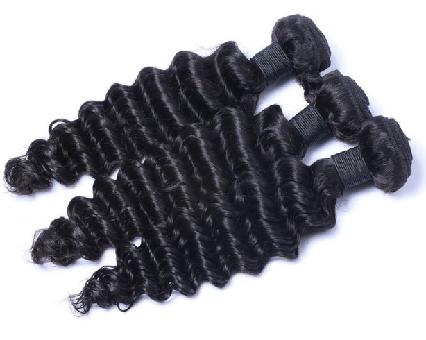 Something about Hair Bundles You Need to Know