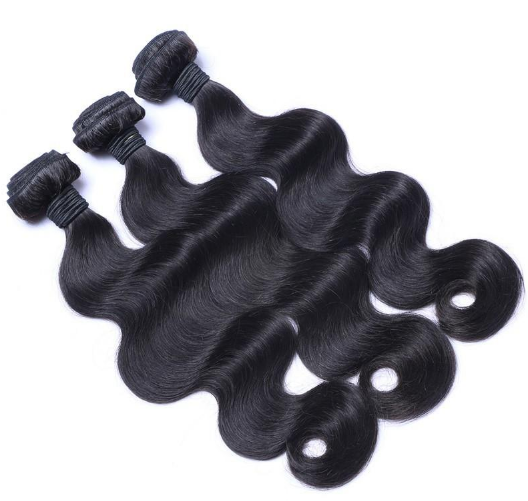 Why Choose Hair Bundles with Lace Closure