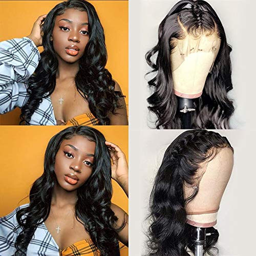 How To Choose Different Lace Closure To Change Your Look