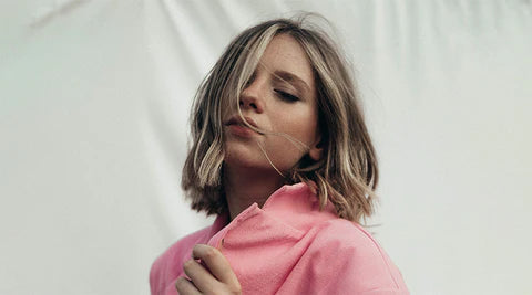 Get the Shaggy Bob Look: Tips and Tricks for Cutting and Styling Your Hair