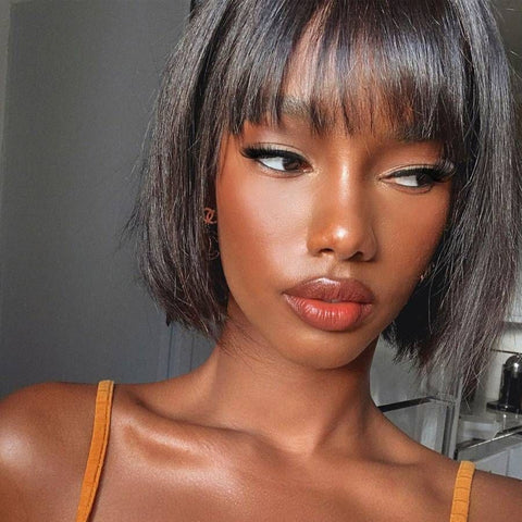 How to: 5 Flawless party hairstyles that you'll want to try.