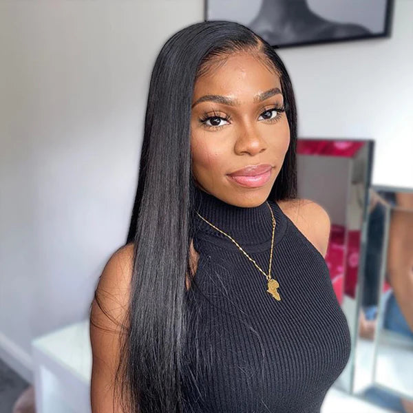 3 Essential Wig Care Tips