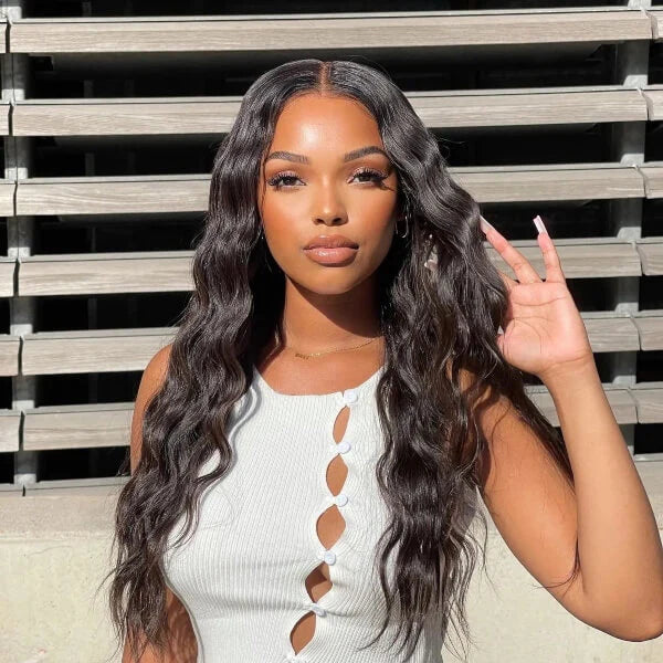 Curly Hair Types: The Only Curly Hair Type Chart You Need