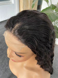 Loose Deep 4x4 Lace Wigs Limited Time Discount Cheap Sale
