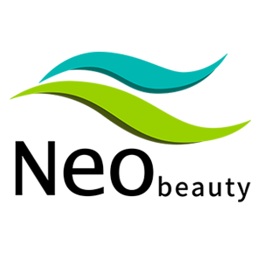Neobeauty Hair Logo
