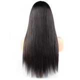 Neobeauty Water Wave Hair 4x4 Lace Closure Wig Human Hair Flash Sale